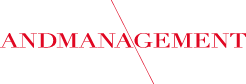 andmanagement